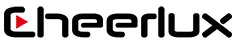 Cheerlux-logo