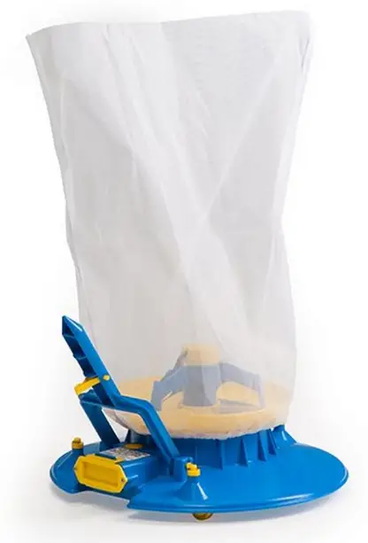 Title POOL-BLASTER-LVAC100-Battery-Powered-Leaf-Cordless-Vacuum-User-Manual-product Caption Description File URL: https://static-data1.manualsee.com/1/img/185/5729698/2022/12/POOL-BLASTER-LVAC100-Battery-Powered-Leaf-Cordless-Vacuum-User-Manual-product.png Copy URL to clipboard ATTACHMENT DISPLAY SETTINGS Alignment Center Link To None Size Full Size – 416 × 613 Selected media actions 12 items selected Edit SelectionClear Insert into post