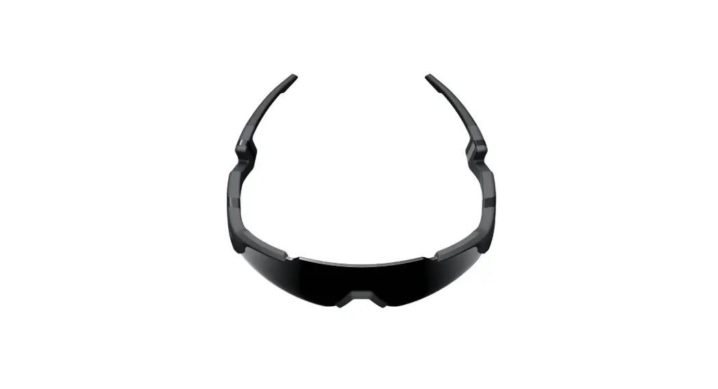 Shokz Roadwave Sport Audio Sunglasses User Guide