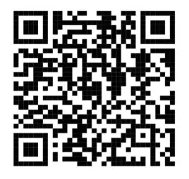 SHOKZ ROADWAVE Sport Audio Sunglasses - qr code