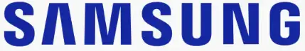 Samsung LOGO