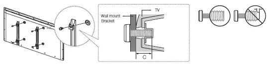 Samsung UA-48H4203 HD Smart Wi-Fi LED TV (1)