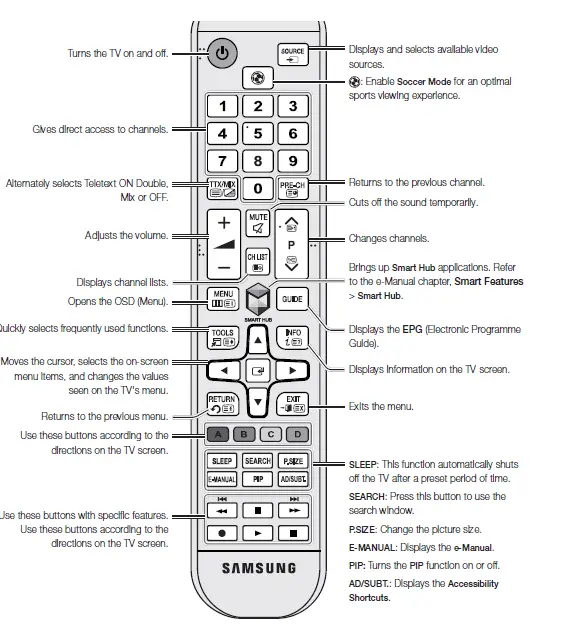 Samsung UA-48H4203 HD Smart Wi-Fi LED TV (12)