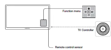 Samsung UA-48H4203 HD Smart Wi-Fi LED TV (14)