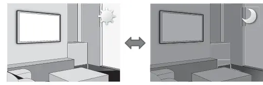 Samsung UA-48H4203 HD Smart Wi-Fi LED TV (15)