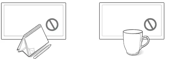 Samsung UA-48H4203 HD Smart Wi-Fi LED TV (16)