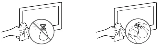 Samsung UA-48H4203 HD Smart Wi-Fi LED TV (18)