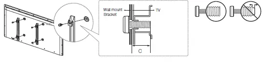 Samsung UA-48H4203 HD Smart Wi-Fi LED TV (2)