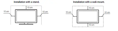 Samsung UA-48H4203 HD Smart Wi-Fi LED TV (3)
