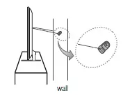 Samsung UA-48H4203 HD Smart Wi-Fi LED TV (5)