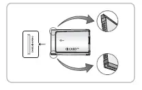 Samsung UA-48H4203 HD Smart Wi-Fi LED TV (7)