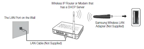 Samsung UA-48H4203 HD Smart Wi-Fi LED TV (9)