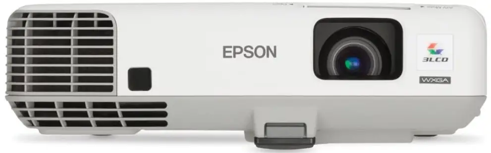 Epson-PowerLite-96W-3LCD-Projector