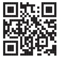 PEAK MACH-830 Modular Wireless Adjustable Stroke Machine - qr code