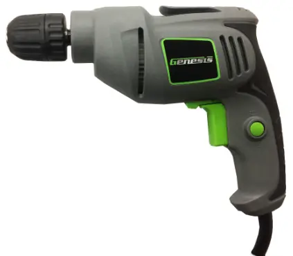 Genesis-GD38B-3-8-Inch-VSR-Electric-Drill-product