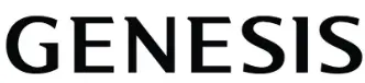 Genesis-logo