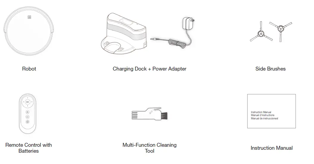 yeedi-k600-Robot-Vacuum-Cleaner-Remote-01