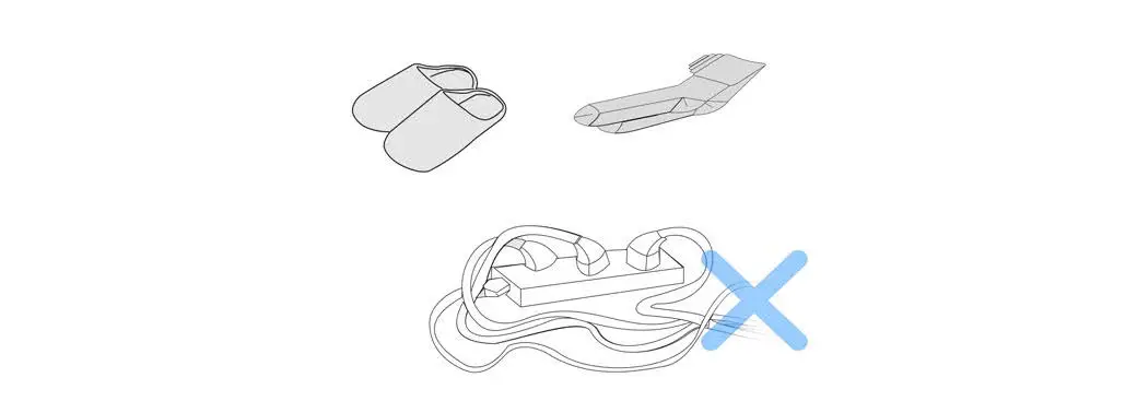 yeedi-k600-Robot-Vacuum-Cleaner-Remote-09