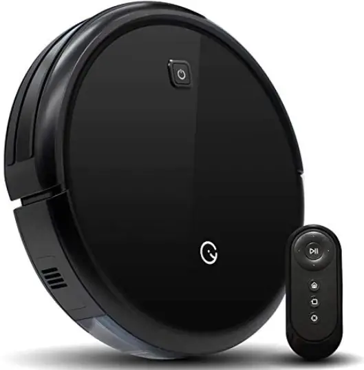 yeedi-k600-Robot-Vacuum-Cleaner-Remote-product-image