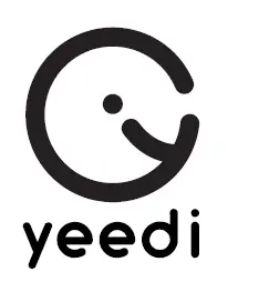 yeedi-logo