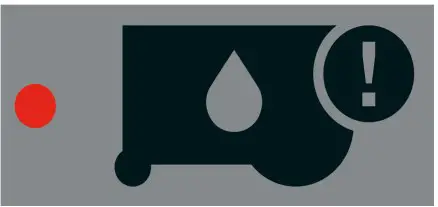 Fill level monitoring