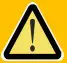 CAUTION ICON