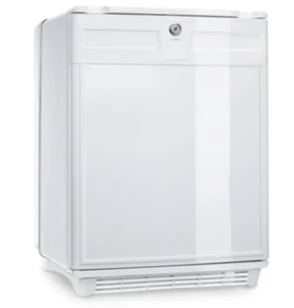 DOMETIC DS301H Medication refrigerator -