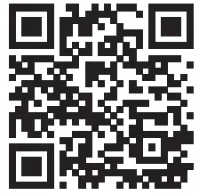 TELTONIKA TSW304 Ethernet Switch-fig-1--- (2)