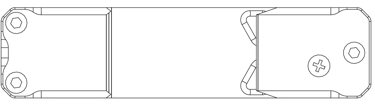 TELTONIKA TSW304 Ethernet Switch-fig-1--- (3)