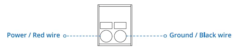 TELTONIKA TSW304 Ethernet Switch-fig-1--- (4)