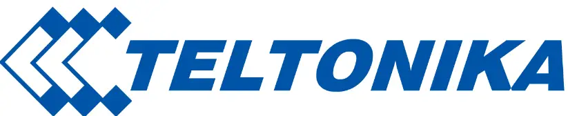 TELTONIKA-TSW304-Ethernet-Switch-logo