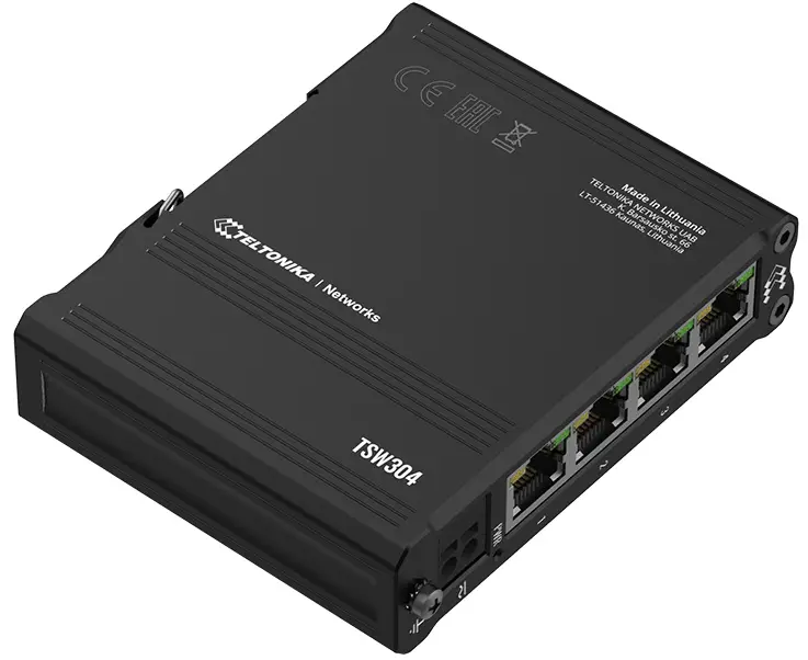 TELTONIKA-TSW304-Ethernet-Switch-product
