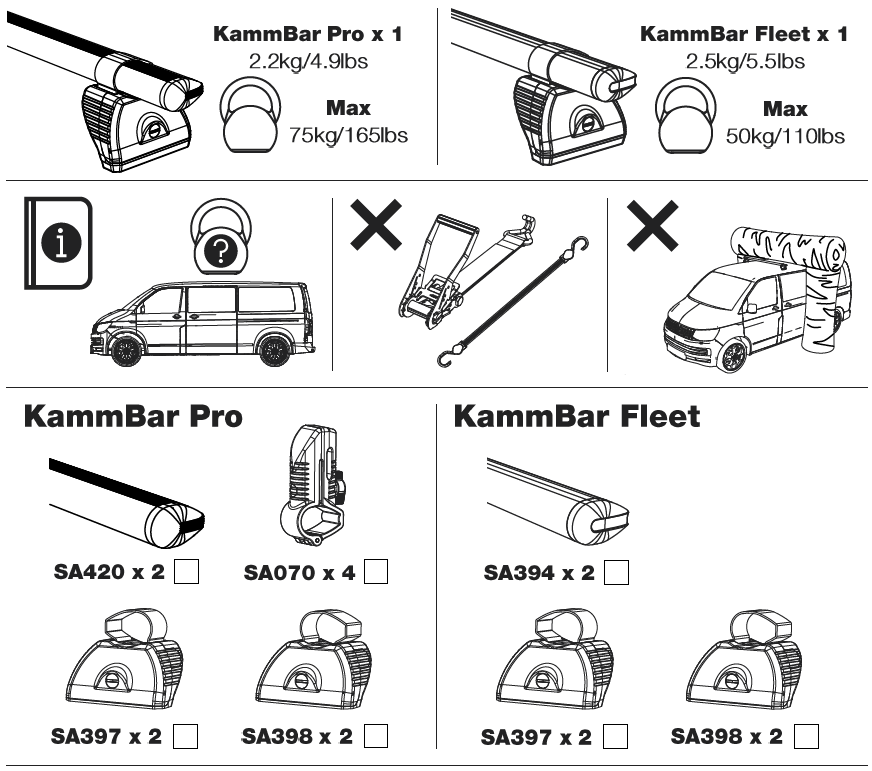 Rhino-MV2PR-FL-KammBar-Fleet-System-fig- (1)