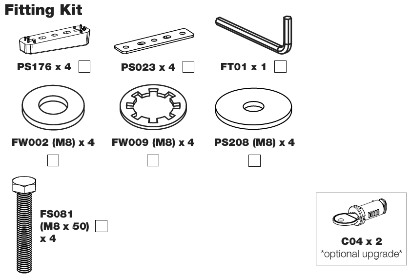 Rhino-MV2PR-FL-KammBar-Fleet-System-fig- (2)