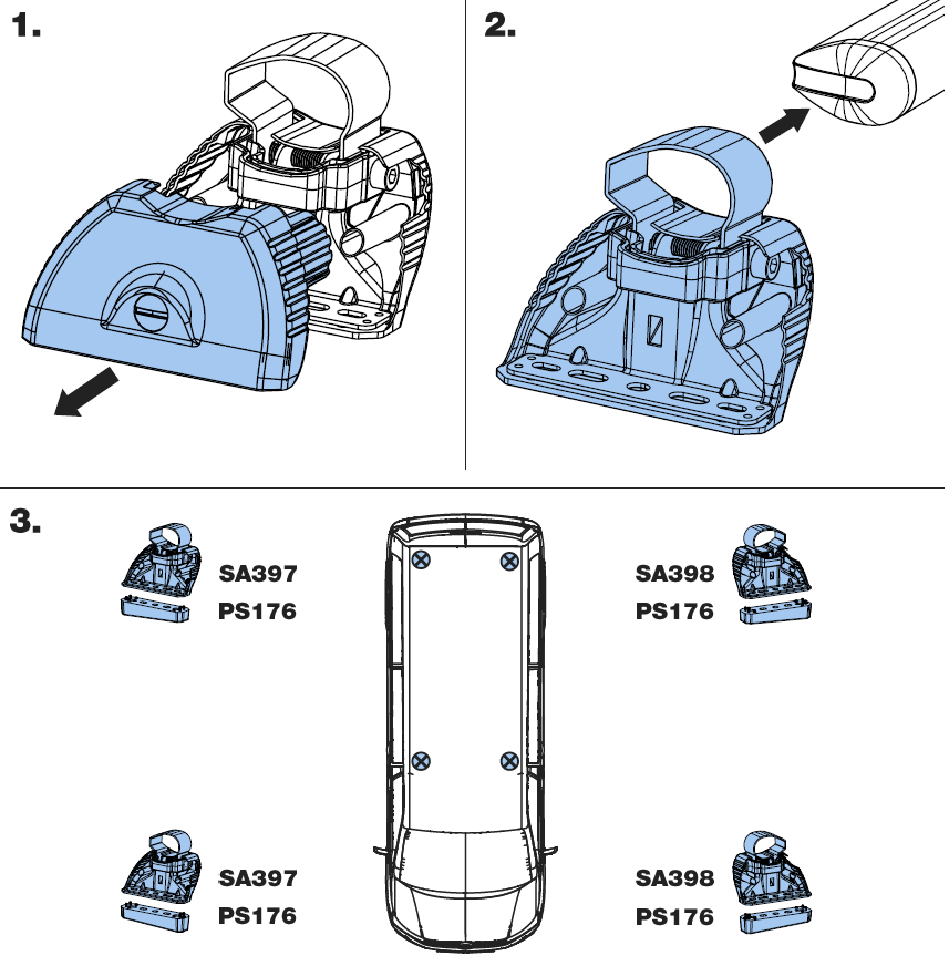 Rhino-MV2PR-FL-KammBar-Fleet-System-fig- (3)