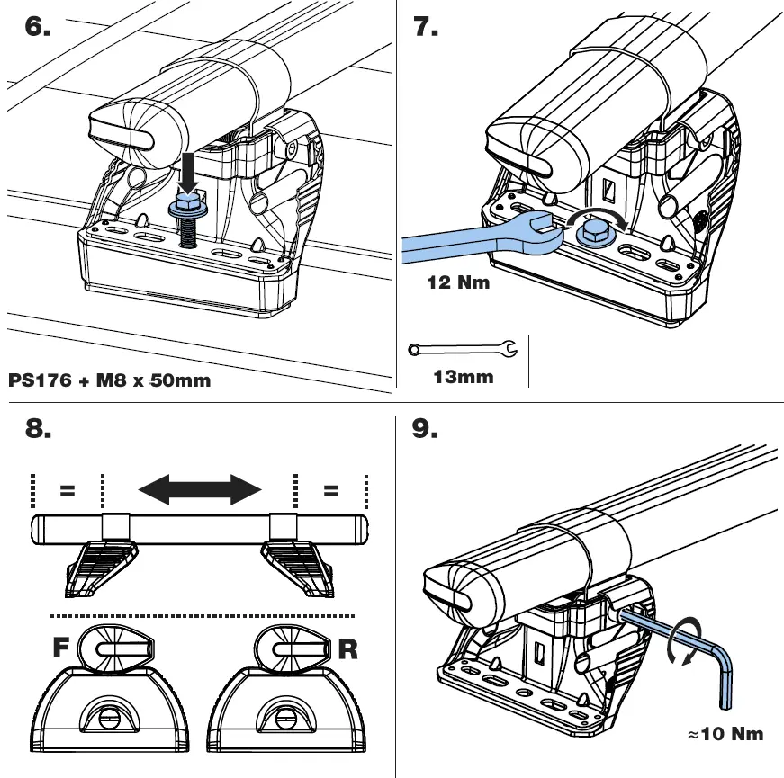Rhino-MV2PR-FL-KammBar-Fleet-System-fig- (5)