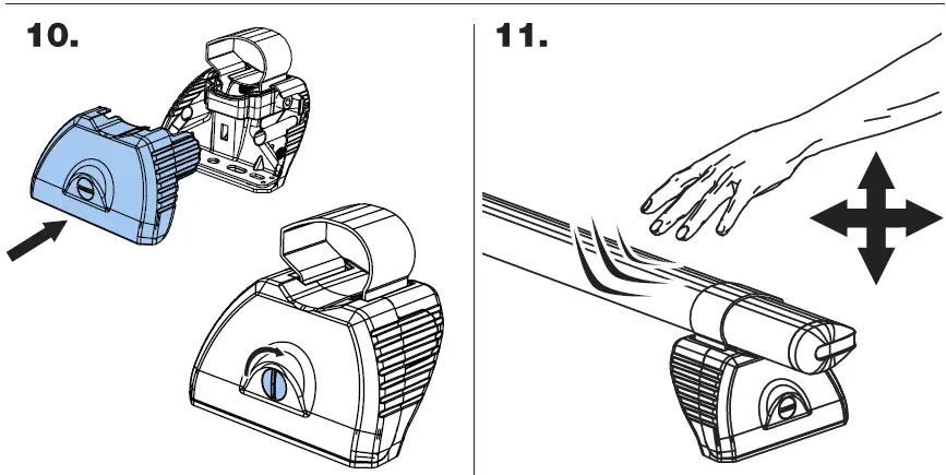 Rhino-MV2PR-FL-KammBar-Fleet-System-fig- (6)