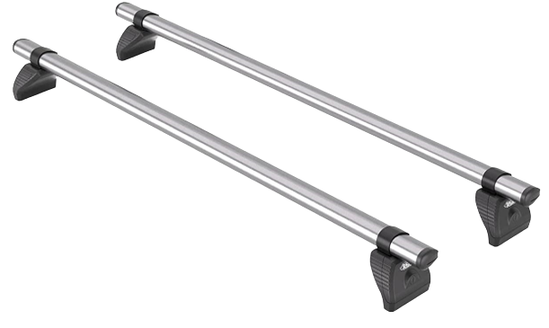 Rhino-MV2PR-FL-KammBar-Fleet-System-product