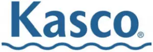 Kasco logo AA