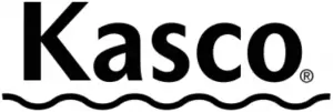 Kasco logo