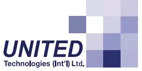 United-Technologies-LOGO