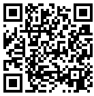 INTELLINET 508322-V2 Industrial Fast Ethernet Media Converter-fig2