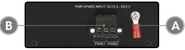 INTELLINET 508322-V2 Industrial Fast Ethernet Media Converter-fig5