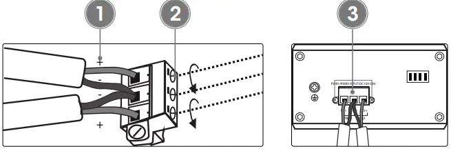 INTELLINET 508322-V2 Industrial Fast Ethernet Media Converter-fig6