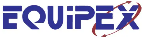 EQUIPEX - Logo