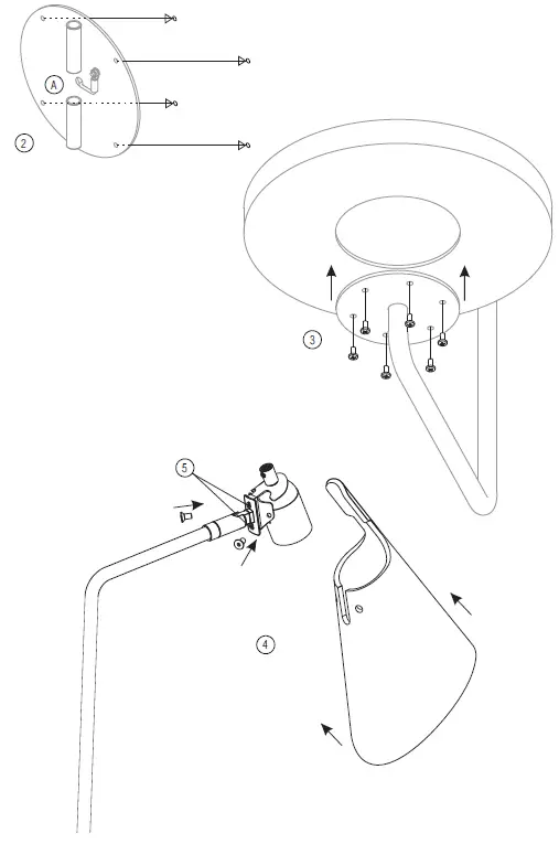 4151-E26-Wall-Lamp-Accord-Balance-FIG-1