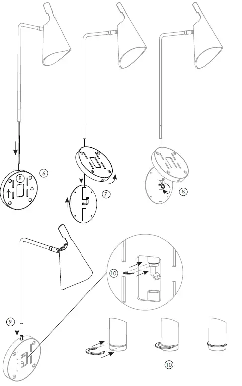 4151-E26-Wall-Lamp-Accord-Balance-FIG-2