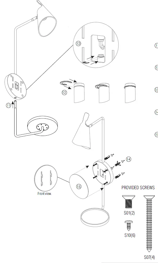 4151-E26-Wall-Lamp-Accord-Balance-FIG-3