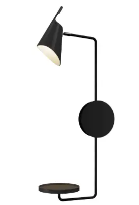 4151-E26-Wall-Lamp-Accord-Balance-PRODUCT