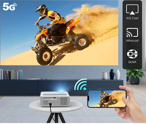 OSQ-O-410-HD-Outdoor-Movie-Projector-fig-2